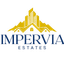 Impervia Estates