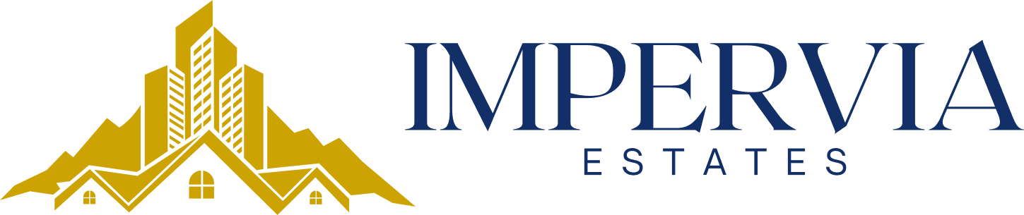 Impervia Estates