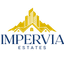 Impervia Estates